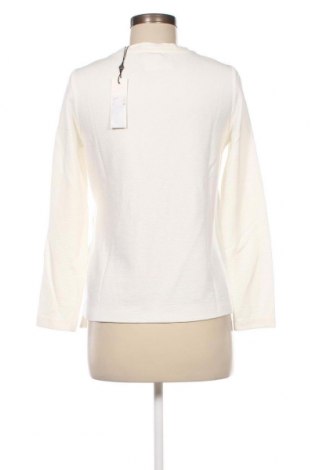 Дамска блуза Someday., Размер S, Цвят Бял, Цена 28,80 лв.