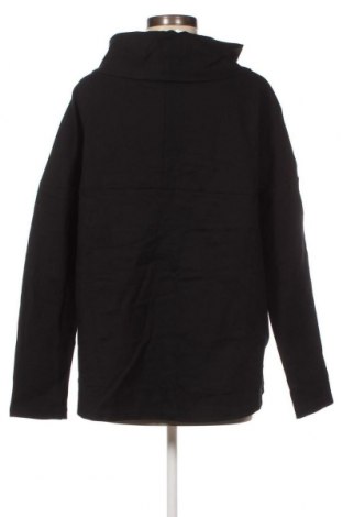 Γυναικεία μπλούζα Someday., Μέγεθος L, Χρώμα Μαύρο, Τιμή 4,13 €