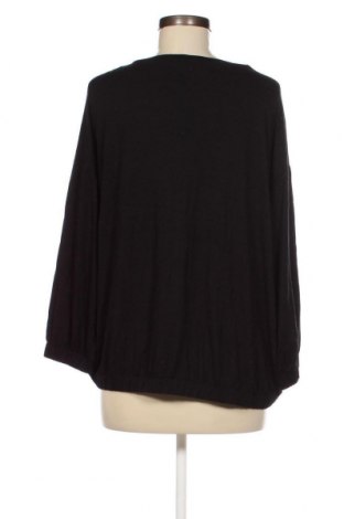 Γυναικεία μπλούζα Someday., Μέγεθος M, Χρώμα Μαύρο, Τιμή 3,77 €