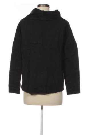 Γυναικεία μπλούζα Someday., Μέγεθος M, Χρώμα Μαύρο, Τιμή 4,13 €
