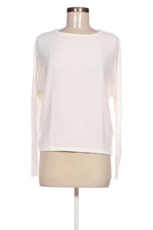 Γυναικεία μπλούζα Someday., Μέγεθος S, Χρώμα Λευκό, Τιμή 8,07 €