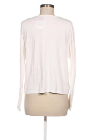 Γυναικεία μπλούζα Someday., Μέγεθος S, Χρώμα Λευκό, Τιμή 3,95 €