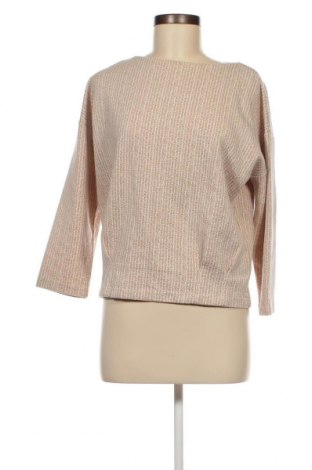 Γυναικεία μπλούζα Someday., Μέγεθος M, Χρώμα Πολύχρωμο, Τιμή 6,28 €