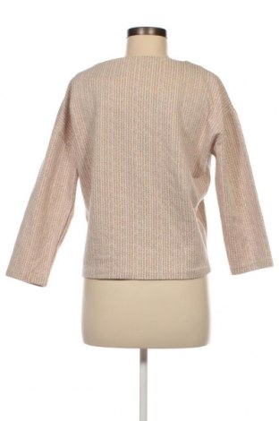 Γυναικεία μπλούζα Someday., Μέγεθος M, Χρώμα Πολύχρωμο, Τιμή 4,13 €