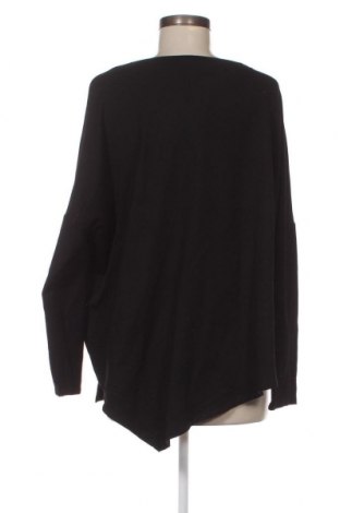Damen Shirt Someday., Größe S, Farbe Schwarz, Preis 4,04 €