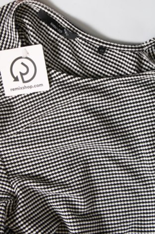 Γυναικεία μπλούζα Someday., Μέγεθος M, Χρώμα Πολύχρωμο, Τιμή 3,59 €