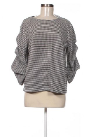 Γυναικεία μπλούζα Someday., Μέγεθος M, Χρώμα Πολύχρωμο, Τιμή 3,59 €
