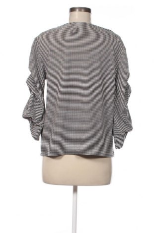Damen Shirt Someday., Größe M, Farbe Mehrfarbig, Preis € 4,04