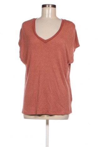 Γυναικεία μπλούζα Sora, Μέγεθος S, Χρώμα Ρόζ , Τιμή 4,00 €