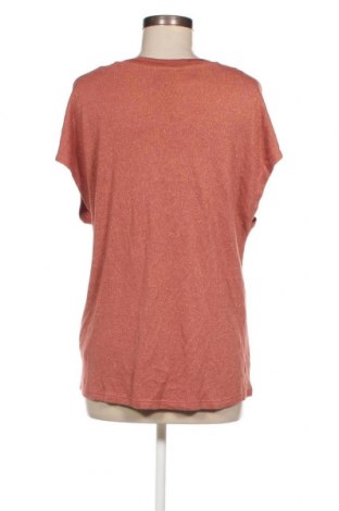 Γυναικεία μπλούζα Sora, Μέγεθος S, Χρώμα Ρόζ , Τιμή 1,76 €