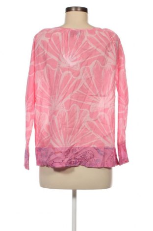 Damen Shirt Soul Kathrine, Größe S, Farbe Mehrfarbig, Preis 7,74 €