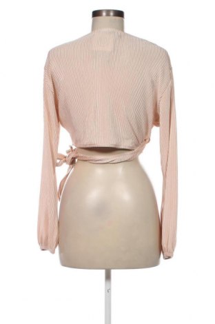 Damen Shirt South Beach, Größe L, Farbe Rosa, Preis 5,57 €