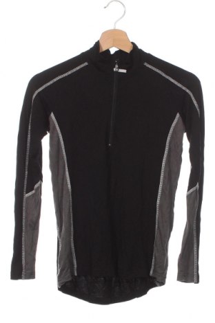 Damen Shirt Southwest, Größe XS, Farbe Schwarz, Preis 4,67 €