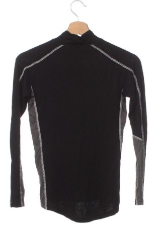 Γυναικεία μπλούζα Southwest, Μέγεθος XS, Χρώμα Μαύρο, Τιμή 3,34 €