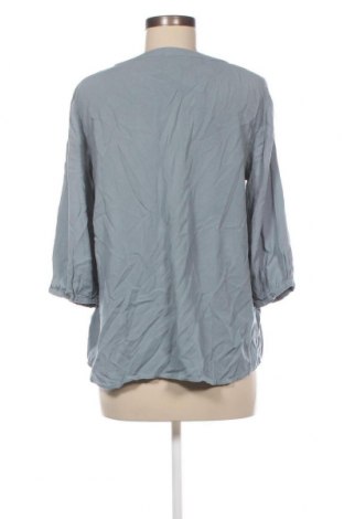 Γυναικεία μπλούζα Soya Concept, Μέγεθος M, Χρώμα Μπλέ, Τιμή 14,83 €