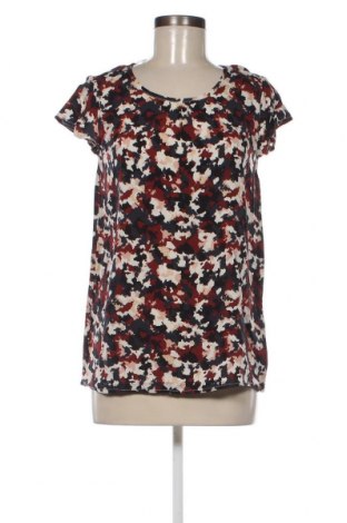 Damen Shirt Soya Concept, Größe S, Farbe Mehrfarbig, Preis € 5,57