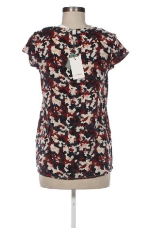 Дамска блуза Soya Concept, Размер S, Цвят Многоцветен, Цена 12,96 лв.