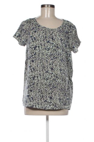 Γυναικεία μπλούζα Soya Concept, Μέγεθος M, Χρώμα Πολύχρωμο, Τιμή 5,20 €