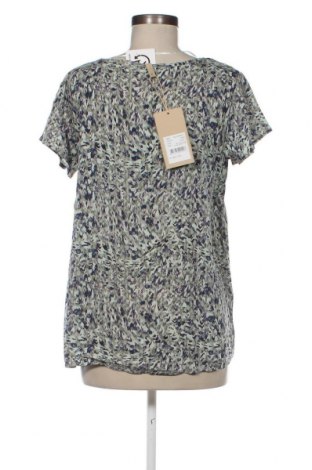 Γυναικεία μπλούζα Soya Concept, Μέγεθος M, Χρώμα Πολύχρωμο, Τιμή 6,31 €
