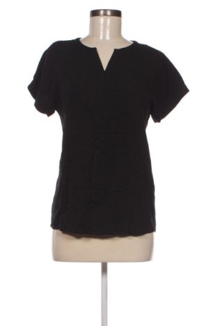 Дамска блуза Soya Concept, Размер XS, Цвят Черен, Цена 7,20 лв.
