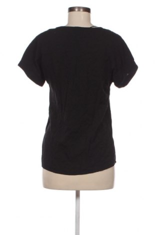 Дамска блуза Soya Concept, Размер XS, Цвят Черен, Цена 11,52 лв.