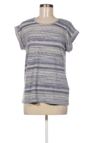 Γυναικεία μπλούζα Soya Concept, Μέγεθος S, Χρώμα Πολύχρωμο, Τιμή 16,70 €