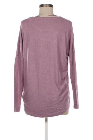 Damen Shirt Soya Concept, Größe XS, Farbe Lila, Preis 7,42 €
