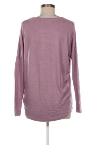 Damen Shirt Soya Concept, Größe XS, Farbe Lila, Preis € 5,57