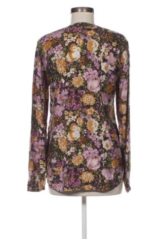 Γυναικεία μπλούζα Soya Concept, Μέγεθος M, Χρώμα Πολύχρωμο, Τιμή 5,94 €