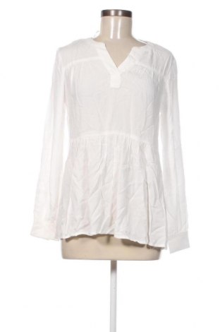 Дамска блуза Soya Concept, Размер S, Цвят Бял, Цена 18,00 лв.