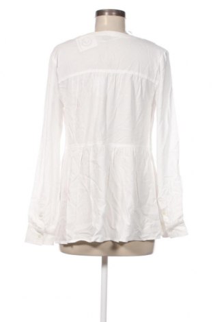 Damen Shirt Soya Concept, Größe S, Farbe Weiß, Preis 7,42 €