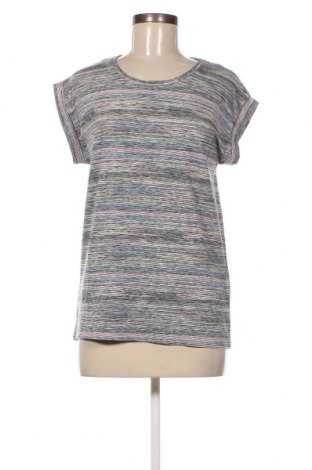 Дамска блуза Soya Concept, Размер XS, Цвят Многоцветен, Цена 25,20 лв.