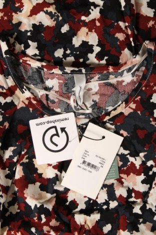 Γυναικεία μπλούζα Soya Concept, Μέγεθος XS, Χρώμα Πολύχρωμο, Τιμή 6,31 €