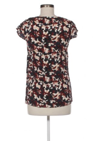 Damen Shirt Soya Concept, Größe XS, Farbe Mehrfarbig, Preis 3,71 €