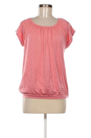 Γυναικεία μπλούζα Soya Concept, Μέγεθος S, Χρώμα Ρόζ , Τιμή 10,39 €