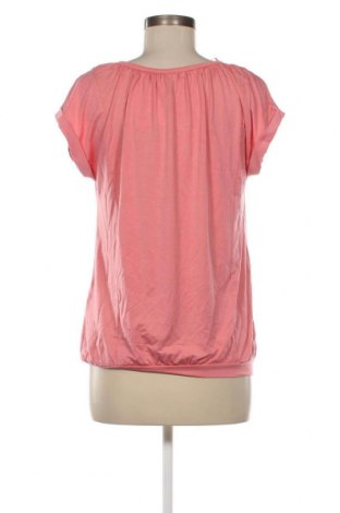 Bluză de femei Soya Concept, Mărime S, Culoare Roz, Preț 35,53 Lei