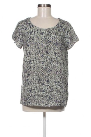 Γυναικεία μπλούζα Soya Concept, Μέγεθος M, Χρώμα Πολύχρωμο, Τιμή 5,57 €