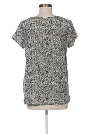 Damen Shirt Soya Concept, Größe M, Farbe Mehrfarbig, Preis 5,57 €