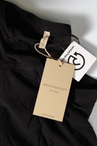 Dámska blúza Soya Concept, Veľkosť M, Farba Čierna, Cena  9,28 €