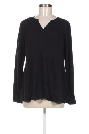 Γυναικεία μπλούζα Soya Concept, Μέγεθος M, Χρώμα Μαύρο, Τιμή 16,70 €