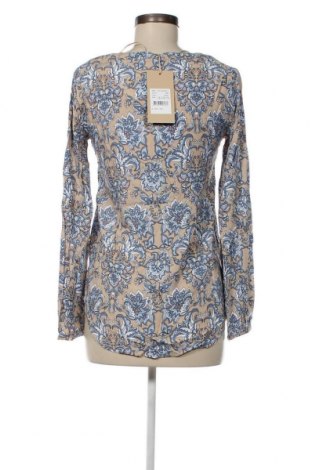 Damen Shirt Soya Concept, Größe XS, Farbe Mehrfarbig, Preis 37,11 €