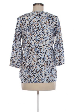 Дамска блуза Soya Concept, Размер S, Цвят Многоцветен, Цена 21,60 лв.