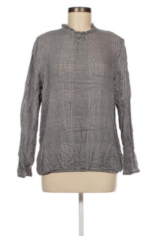 Damen Shirt Soya Concept, Größe L, Farbe Mehrfarbig, Preis 3,03 €