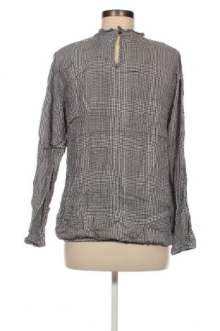 Дамска блуза Soya Concept, Размер L, Цвят Многоцветен, Цена 4,35 лв.