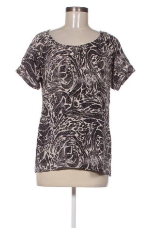 Дамска блуза Soya Concept, Размер L, Цвят Многоцветен, Цена 44,32 лв.