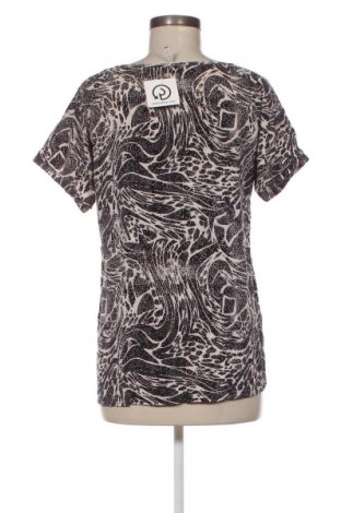 Γυναικεία μπλούζα Soya Concept, Μέγεθος L, Χρώμα Πολύχρωμο, Τιμή 15,35 €