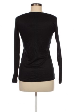 Дамска блуза Soya Concept, Размер S, Цвят Черен, Цена 8,70 лв.