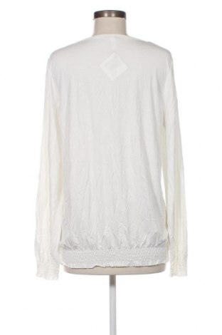 Γυναικεία μπλούζα Soya Concept, Μέγεθος L, Χρώμα Λευκό, Τιμή 3,95 €