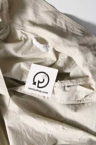 Damen Shirt Spirit, Größe L, Farbe Grau, Preis € 9,72