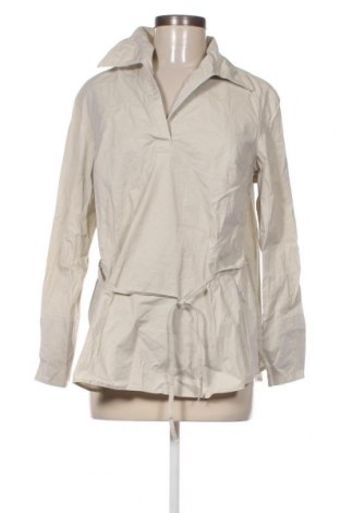 Damen Shirt Spirit, Größe L, Farbe Grau, Preis € 9,72